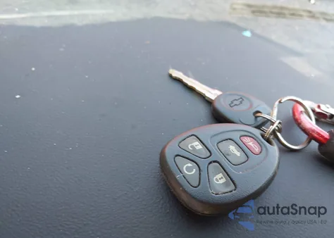 2013 Chevrolet Impala Ltz from USA, damaged, VIN 2G1WC5E37D1124934